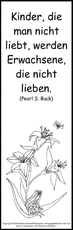 11-Lesezeichen.jpg